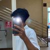 myo.win.htut64