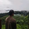 htet.thu.win66