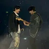 minsung_arton