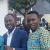 tbenjaminwapaulnzovu