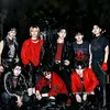 straykids_unicor
