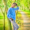 user011271183