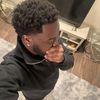 jxmalbanned