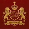 marocco3949