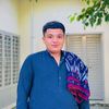 haider.qurshai