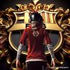 badonygaming