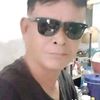 user9684740006979