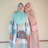 teh.dede036