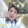 vn.v.trnh37