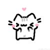 user1460760885085