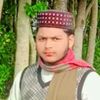 h.k.juyel.amin