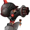 lefty_576858
