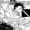 iam.shinigami3