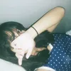 dumpacc_secret_