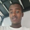 .nuradin44