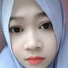 safira.ulfa.ramad