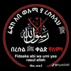 sabontu.jimma603