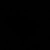 qasimovs10