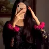 anu.rizvi1