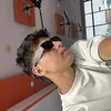 xettriroshan537
