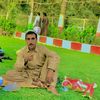 ahmed.zeyi.tanhi