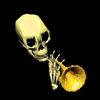 dermesovich