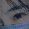 afsana.mim3350