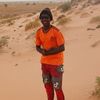 user6128241869607777