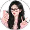 mdsweety110