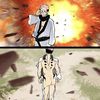 rengokusolosakaza