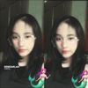 amasukapinkk