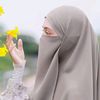 siti.mariam0852