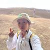 puthea.meas6