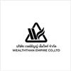 WEALTHTHAN EMPIRE CO.,LTD