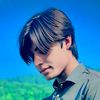 zahoorahmad8516
