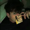 numseioqcolocar007