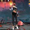 ro7tiktok1m