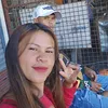 judy.ann.toom