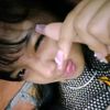 alinnn2011
