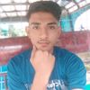 sk.sk.tanvir