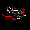 user6541866137269