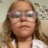 ella.charteris