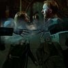 potterhead20016