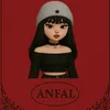 user840505750018030