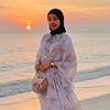sundusqaali0