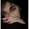 user72615276193193