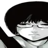 suzuya.juuzou500