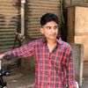 zeeshan.baloch2502