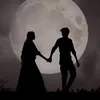 asesebgt