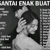 wawanputra496